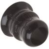 Grip-N-Rip II Softball Bat Taper, Black