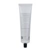 OWay Purifying Rice Wax 150 ml