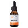 ウォブスタイル モイストピール 30ml