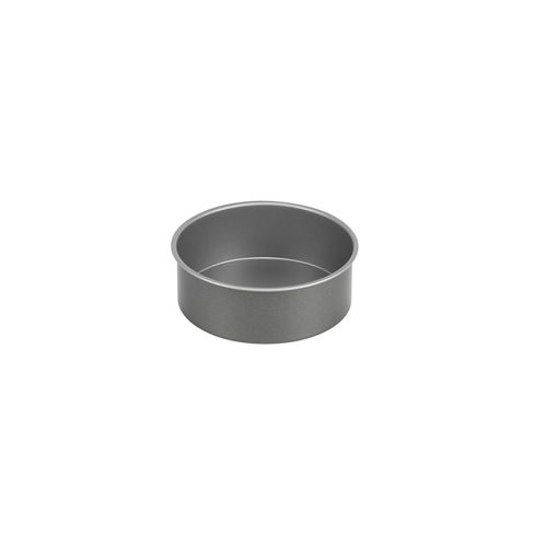 PEARL METAL EE Sweets Fluorine Treated Decorative Cake Baking Mold, 6.3 inches (16 cm)