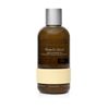 THANN Bath & Massage Oil (Aromatic Wood)