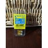 Blue Sea Systems ATC Fuse EasyID Lights When Blown