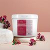 Exfoliating Cranberry Scrub - 128oz, Unscented (No Essential Oil)