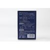 Meiji Pharmaceutical NMN3000mg Natural MSNS High Purity NMN
