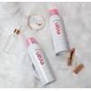 Evian Facial Spray, 5 oz. Duo