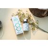 Green Capsules Propolis, 6.6 oz (200 mg) / 90 Capsules, 4 Times Concentrated Propolis Extract