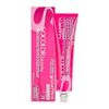Matrix Socolor Permanent Hair Colour / Tint 8CC Copper Copper