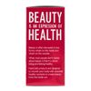 NeoCell Super Collagen + Vit C & Biotin Tablets- 90 Count