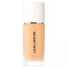 Laura Mercier Real Flawless Weightless Perfecting Foundation 30ml