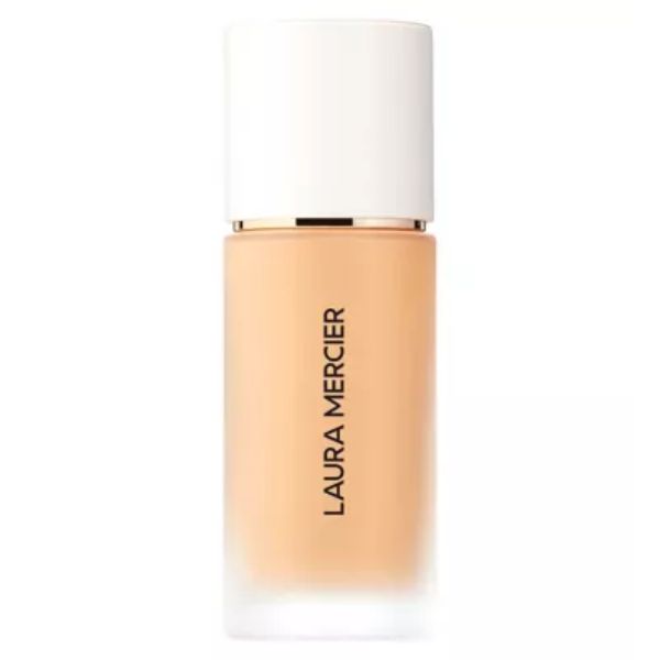 Laura Mercier Real Flawless Weightless Perfecting Foundation 30ml