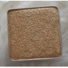 Victoria’s  Secret Eyeshadow 24K Gold