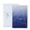 Liglewanaris Mask 4 per Box Human Stem Cell Pack