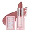 BLESSED MOON I'm Mute Lipstick, 01 In, Breastmoon, Breastmoon, Breath Moon