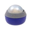 GoFit Polar Roll-On Massager Tool - Cold Relief