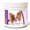 Healthy Breeds Papillon Multi-Vitamin Soft Chews 60 Count