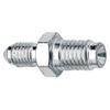 Fragola 650309 Adapter Fitting (#3 X 9/1620 I.F. Chrysler M/C)