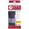 OTC Hernia Belt, Abdominal Umbilical Treatment, Select Series, Large