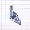 WP3387559 Whirlpool Door Hinge OEM WP3387559