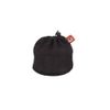 Robens Lumberjack Wood cooker