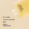 ORGANIC SHAMPOO (17.3 fl oz (490 ml, Oily)