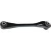 For 1998-2002 Navigator Trailing Arm Black F85Z5500AA