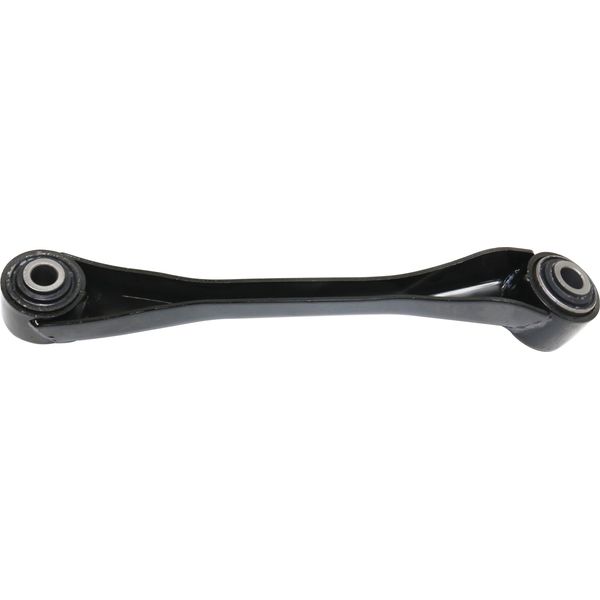 For 1998-2002 Navigator Trailing Arm Black F85Z5500AA