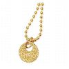 [chrio Clio] Lucia Necklace