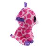 TWIGS BUDDY - GIRAFFE PINK-VIO