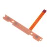 ASHATA SR SL Button Flex Cable Part Replacement for Switch Game Console,High Flexibility Button Ribbon Flex Cable for Switch Game Console,for Replacing the Old,Broken or Dirty Parts