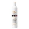 milk_shake integrity & strength nourishing conditioner (10.1 Fl Oz.)