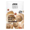 Nykaa Naturals Skin Secrets Bubble Sheet Mask - Boosts Collagen Production and Restores Skin Balance - Reduces Puffiness and Redness - Leaves Your Skin Feeling Fresh and Clean - Snail - 0.67 oz