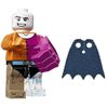 LEGO DC Super Heroes Series: Metamorpho Minifigure (71026)
