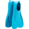Cressi Mini Light, Azure, 25/28