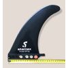 Stemax SUP Click Fin 9 Inch for US - Finnbox