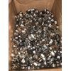 (24) Grass TEC Wrap Mount Adjustable Cabinet Door Hinge 1/2" Overlay