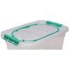 StoreStack 13 Litre W260xD380xH210 mm Carry Box RB01032