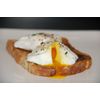 20 Poachies Egg-Poaching Bags