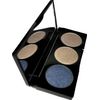 Nautical Chic Trio Pallet