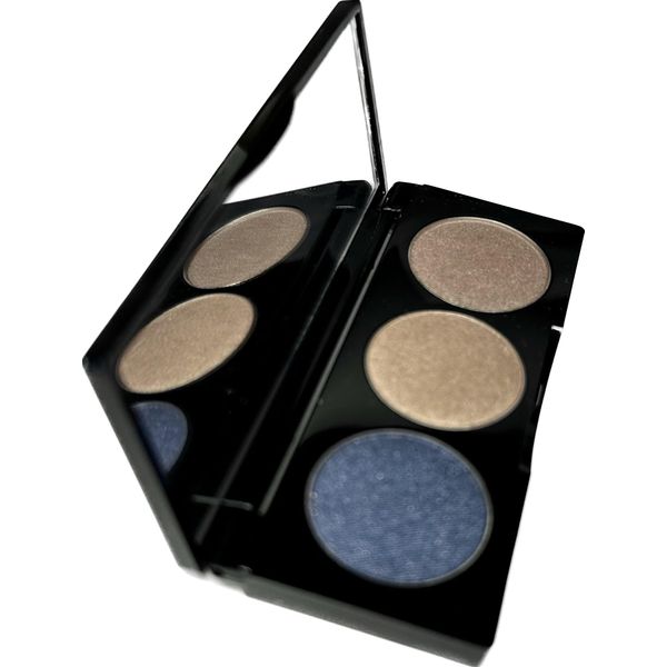 Nautical Chic Trio Pallet