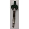 La Speedometer Gear - 31 Tooth Long shaft Speedometer Driven Gear 52068153