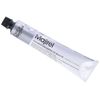 Loreal Majirel Cool Inforced 6.13