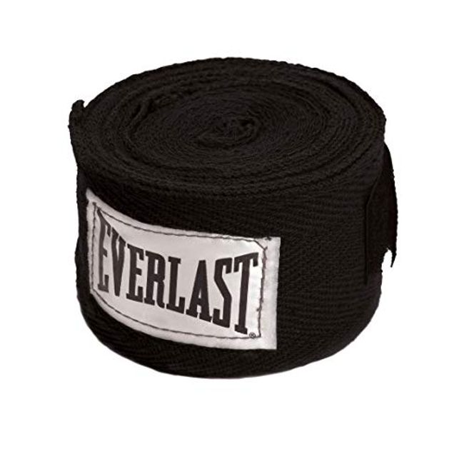 Everlast 70 lbs. Heavy Bag Kit 