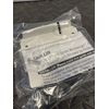 Anderson 400/200 Series Sash Lift White