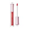 "ZEESEA Zooshi" Metabass Pink Series Anti-Gravity Crystal Clear Lip Gloss, Transparent, Glossy, High Color, Color