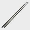 Berghaus Air 6 Brow Pole, Black, One Size