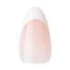 KISS Classy Nails - Dashing