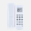 KKG7B-C1 New Replace Remote Control Compatible with Changhong Air Conditioner