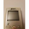 New Original Sharp Sharp Remote Control, model: CRMC-A899JBEZ