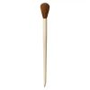 Morphe X Ariel A22 Blush Brush