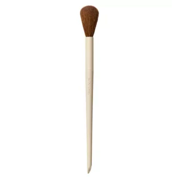 Morphe X Ariel A22 Blush Brush